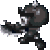 :iconrandiro-ellenath: