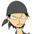 :iconrandist: