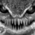 :iconrandist: