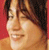 :iconrandixxisxxvampire: