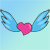 :iconrandj-stock: