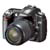 :iconrandj-stockandref: