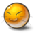 :iconrandke: