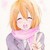 :iconrandkim: