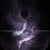 :iconrandle-balthasar: