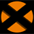 :iconrandler:
