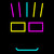 :iconrandler: