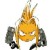 :iconrandlf: