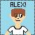:iconrandmalex: