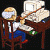 :iconrandman:
