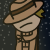 :iconrandman22222: