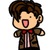 :iconrandmwriter: