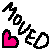 :iconrando-m: