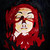 :iconrando96: