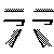 :iconrandoam-dude: