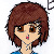 :iconrandobrandon: