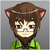 :iconrandochi: