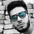 randofficial :iconrandofficial: