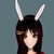 :iconrandoll1203:
