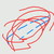 :iconrandologic: