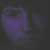 :iconrandolphcarter: