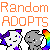:iconrandom--adopts: