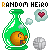 :iconrandom--heiro: