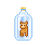 :iconrandom--llamas: