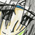 :iconrandom-04: