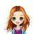 :iconrandom-4-eva: