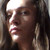 :iconrandom-47: