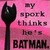 :iconrandom-account-okay: