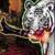 :iconrandom-addiction: