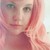 :iconrandom-aids-monkey: