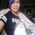 :iconrandom-anbu-24: