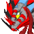 :iconrandom-and-like-it: