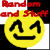 :iconrandom-andstuff-club: