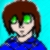 :iconrandom-anime-club: