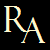 :iconrandom-anomaly: