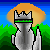 :iconrandom-are-doodles: