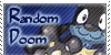 :iconrandom-art-drawers: