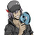 :iconrandom-art-dude: