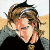 :iconrandom-art-stuff: