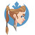 :iconrandom-art-stuff: