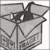 :iconrandom-artist-anna: