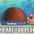:iconrandom-arts22: