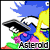 Random-Asteroid :iconrandom-asteroid: