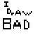 :iconrandom-awesomeness: