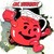 :iconrandom-bb: