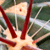 :iconrandom-bean: